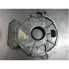 GRX306 Bellhousing Adapter Plate For 03-10 Ford F-250 Super Duty  6.4 1875234C91 Power Stoke Diesel